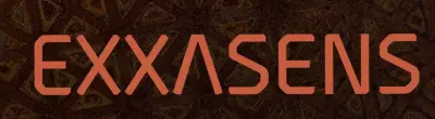 logo Exxasens