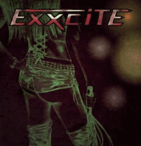 Exxcite : Exxcite