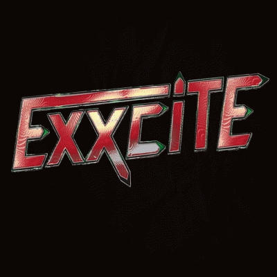 logo Exxcite