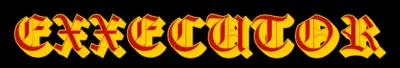 logo Exxecutor