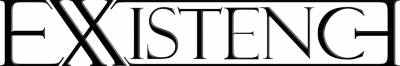 logo Exxistence