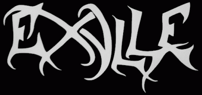 logo Exylle