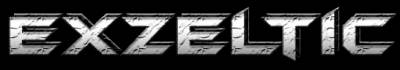 logo Exzeltic