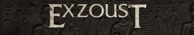 logo Exzoust