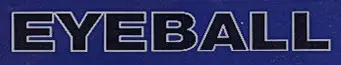 logo Eyeball