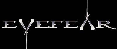 logo Eyefear