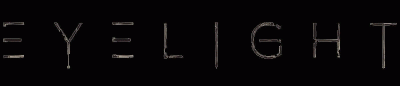 logo Eyelight