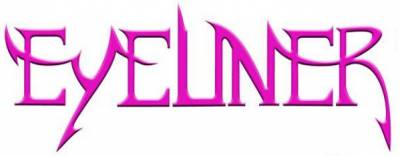 logo Eyeliner