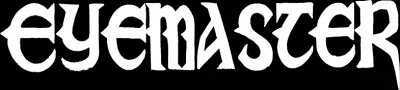 logo Eyemaster (USA)