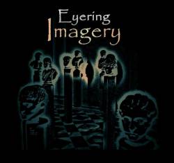 Eyering : Imagery