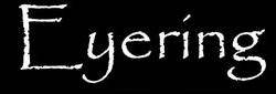 logo Eyering
