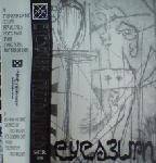 Eyesburn : Freedomized Eyesburn : Freedomized