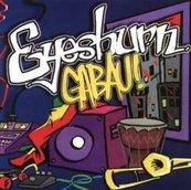 Eyesburn : Gabau!