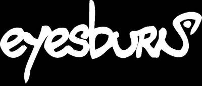 logo Eyesburn