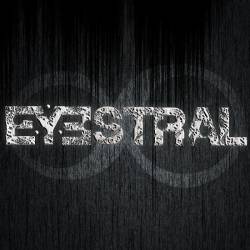 Eyestral : Eyestral