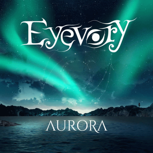 Eyevory : Aurora