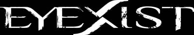 logo Eyexist
