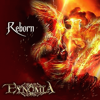 Eynomia : Reborn