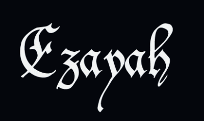 logo Ezayah