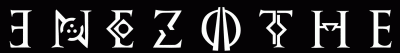 logo Enezothe