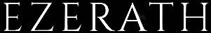 logo Ezerath