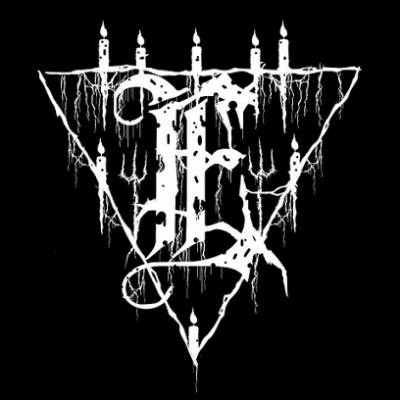 logo Ezeru logo Ezeru