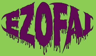 logo Ezofaj