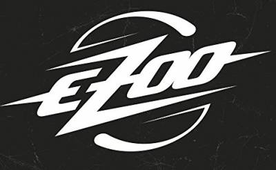 logo Ezoo