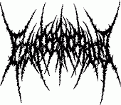 logo Ezophagothomia