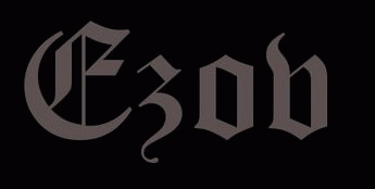 logo Ezov