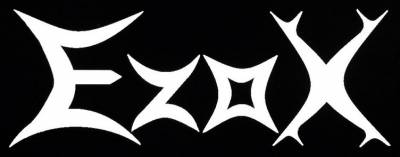 logo Ezox