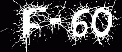 logo F-60