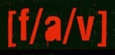 logo FAV