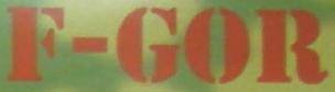 logo F-Gor