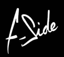logo F-Side