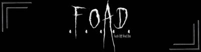 logo FOAD