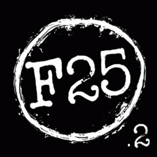 F25.2