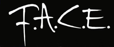 logo FACE logo FACE