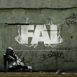 FAI