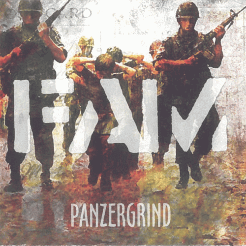 FAM : Panzergrind