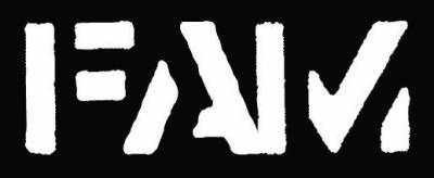 logo FAM