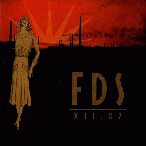 FDS : XII.07