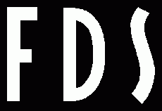 logo FDS