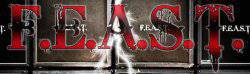 logo FEAST (ITA)
