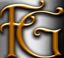 logo FG