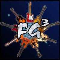 logo FG3