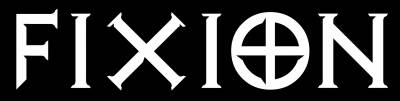 logo Fixion