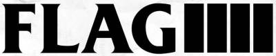 logo Flag