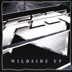 FM : Wildside