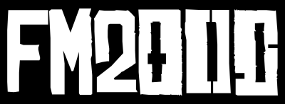logo FM2000